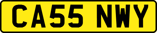 CA55NWY