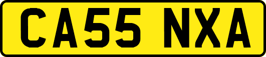 CA55NXA