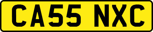 CA55NXC