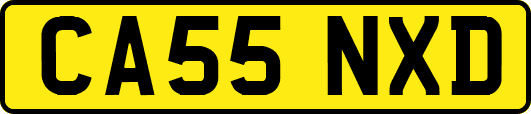 CA55NXD