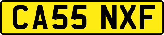 CA55NXF