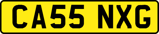 CA55NXG