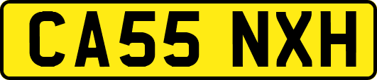 CA55NXH