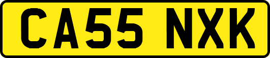 CA55NXK