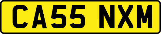 CA55NXM