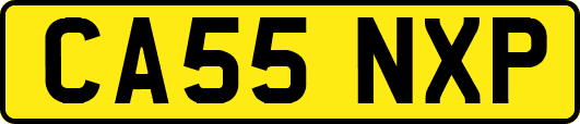 CA55NXP