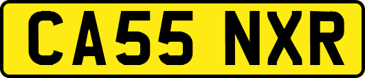 CA55NXR
