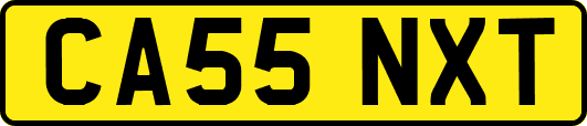 CA55NXT