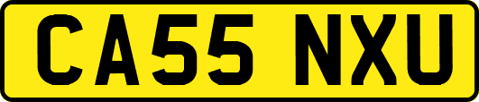 CA55NXU