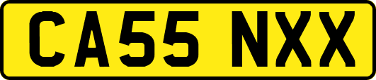 CA55NXX