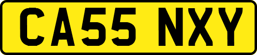 CA55NXY