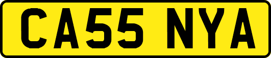 CA55NYA