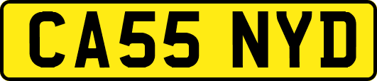 CA55NYD