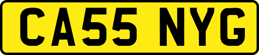 CA55NYG