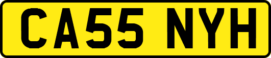 CA55NYH