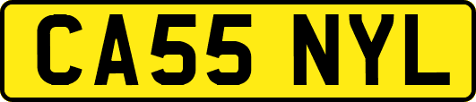 CA55NYL