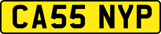 CA55NYP