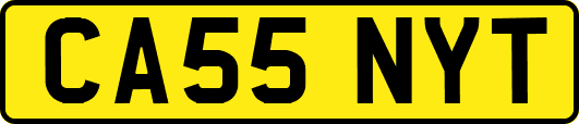CA55NYT