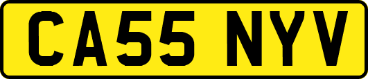 CA55NYV
