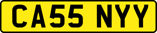 CA55NYY