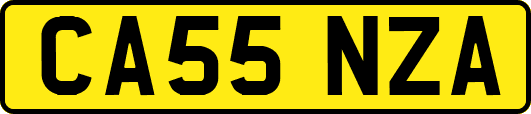 CA55NZA