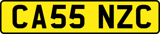 CA55NZC