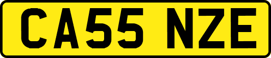 CA55NZE