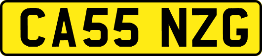 CA55NZG