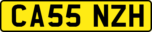 CA55NZH