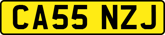 CA55NZJ