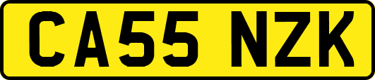 CA55NZK