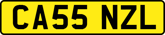 CA55NZL