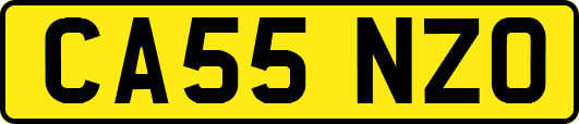 CA55NZO
