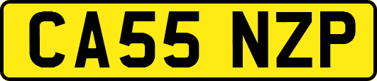 CA55NZP