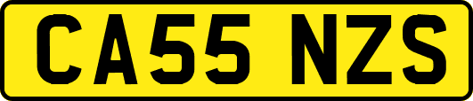 CA55NZS