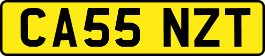 CA55NZT