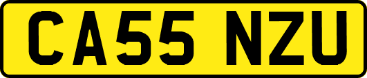 CA55NZU