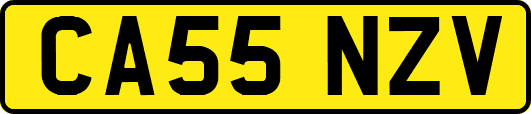CA55NZV