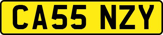 CA55NZY