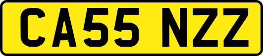 CA55NZZ