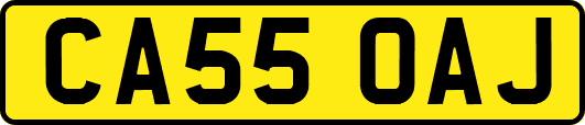 CA55OAJ
