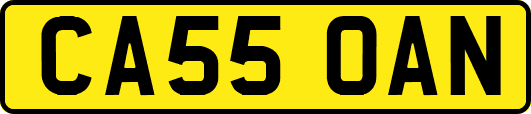 CA55OAN