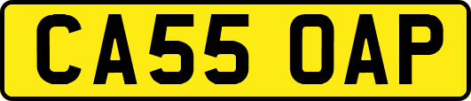 CA55OAP