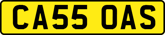 CA55OAS