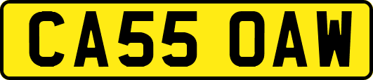 CA55OAW