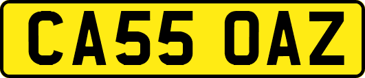 CA55OAZ