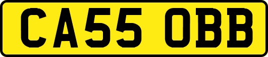 CA55OBB