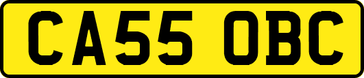 CA55OBC