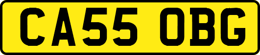 CA55OBG