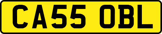 CA55OBL